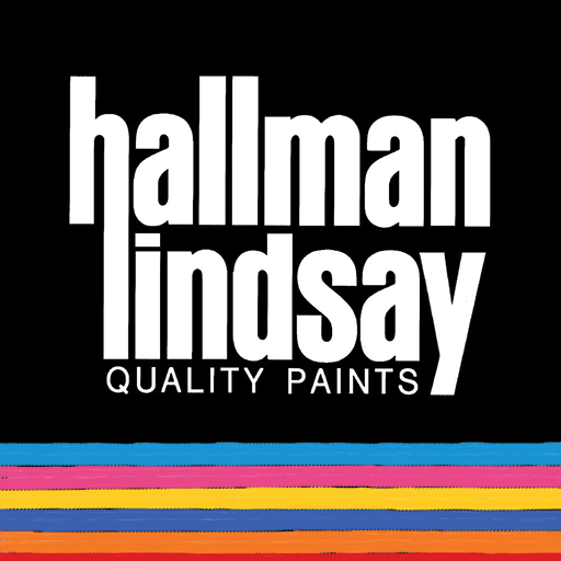 Hallman Lindsay Colors Pro - AppWisp.com
