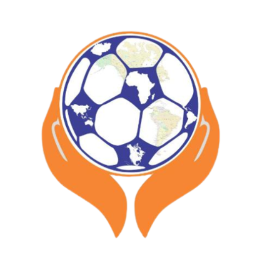 FFB logo