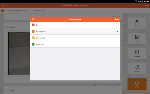 Logo https://play-lh.googleusercontent.com/ZqedMSXJqDaqYnPhEUBwJVBk7TgcHqKYghqIGzyQcSftySVYnnFvDU4II7SKIVuOFnY