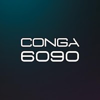 Conga 6090