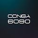 Download Conga 6090 For PC Windows and Mac 1.1.1