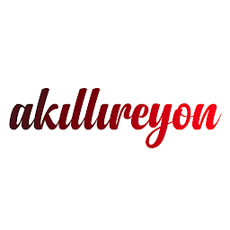 Icon image Akillireyon
