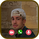 Alejo Igoa Call Video Fake - Androidアプリ