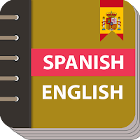 Spanish English Conversation