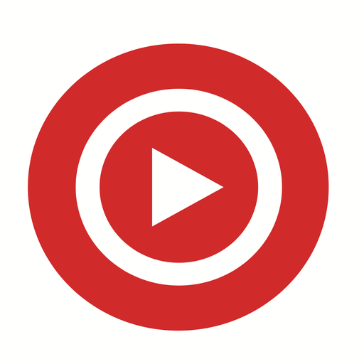 Video Reviews logo