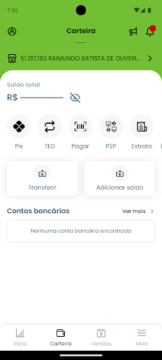 Pay New Screen 3