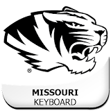 Missouri Keyboard icon