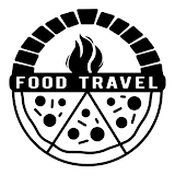 Food Travel | Краснодар icon
