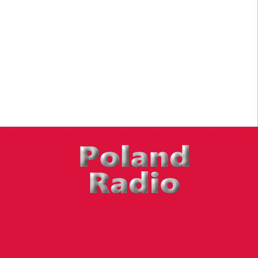 Radio PL: All Poland Stations logo