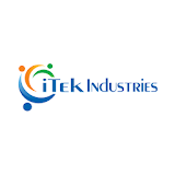 ITek Industries icon