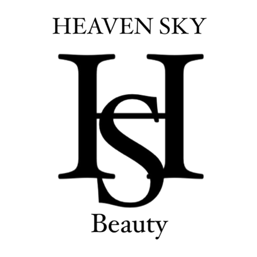 ヘブンスカイグループ公式アプリ logo