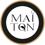 Cover Image of Download Maiton AGCY 1.9 APK
