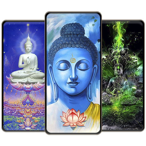 Download Lord Buddha Wallpapers HD Free for Android - Lord Buddha  Wallpapers HD APK Download 