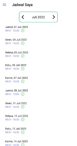 Dokter Hebat Labura for Dokter