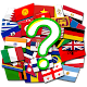 Flags Quiz All World Countries