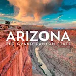 Arizona Official Travel Guide Apk