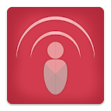 Podslim Podcasts - No ads icon