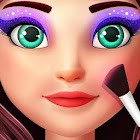 Spa Salon-Girls Makeup games 2.7