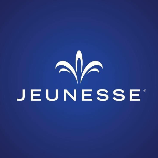 Hala Jeunsse logo