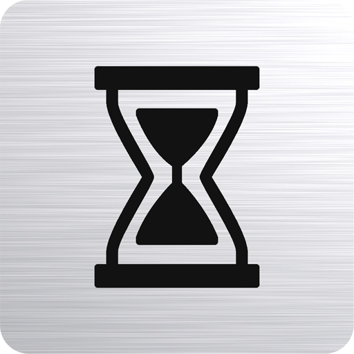 SandTimer - A beautiful free hourglass timer