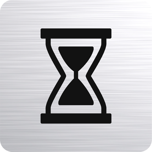 SandTimer A beautiful free h Apps on Google Play