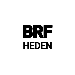 BRF Heden