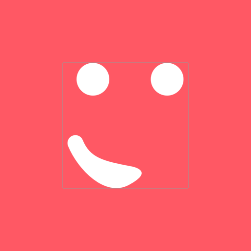 TinJoke - Pranks For Tinder logo