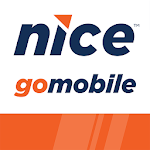Cover Image of Tải xuống NICE gomobile  APK