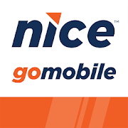 Top 13 Maps & Navigation Apps Like NICE gomobile - Best Alternatives