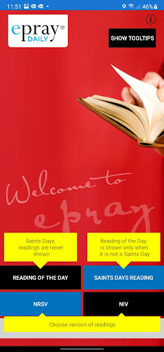 Epray Daily Screen 3