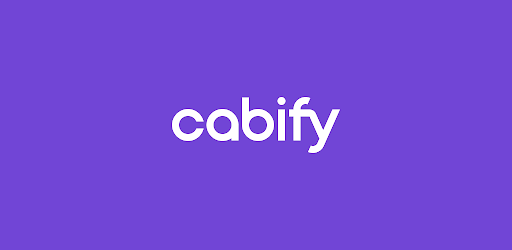 Cabify