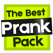 The Best Prank Pack Apps On Google Play - prank call roblox