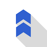 Cover Image of Herunterladen Launcher Tile - Launch Your Favorite Apps Faster 3.0 APK
