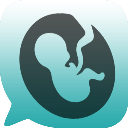 Quiz en Obstétrique 5.0.4 Icon