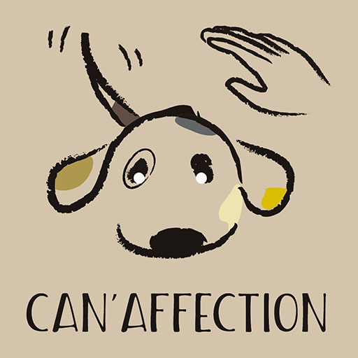 Can'Affection 1.0.0 Icon