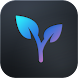 Aquarium Plants Guide - Androidアプリ