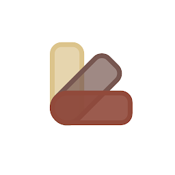 Icon image AppBar