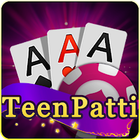 Teen Patti Golds