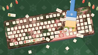 Game screenshot ASMR-история ручной работы mod apk