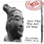 Cover Image of 下载 Free Ebook PDF Readers Sun Tzu Art Of War 1.2 APK