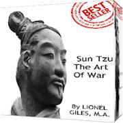 Top 50 Books & Reference Apps Like Free Ebook PDF Readers Sun Tzu Art Of War - Best Alternatives