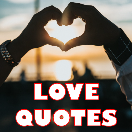 True love quotes and sayings 0.0.7 Icon