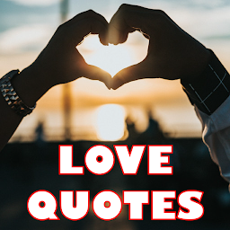 图标图片“True love quotes and sayings”