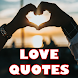 True love quotes and sayings
