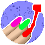 Nails Design 2016 icon