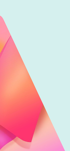Vivo Y51 Wallpapers Screen 2