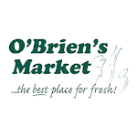 Cover Image of Baixar O'Brien Market 1.6.5 APK