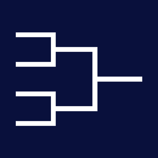 Champions Football Calculator Laai af op Windows