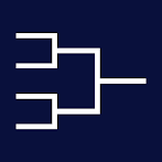 Champions Football Calculator