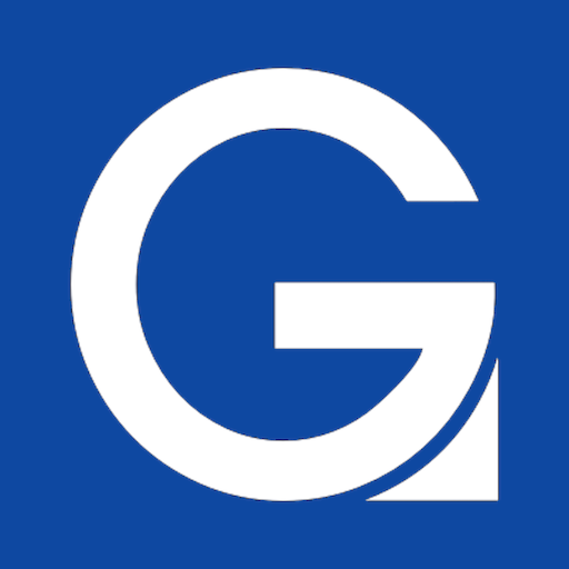 Grafter logo